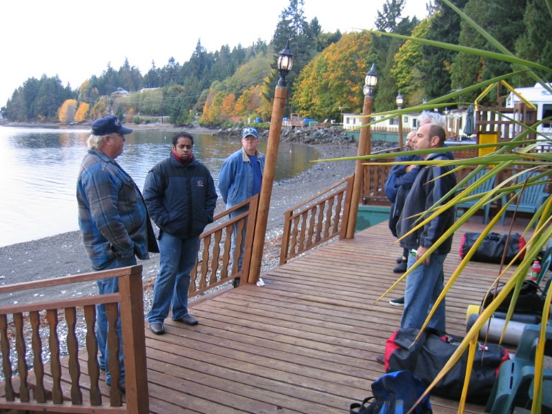 ../Images/OW102206 001.jpg